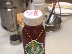 -金鼎轩(方庄天坛店)