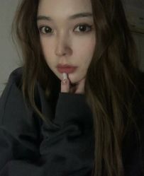 -FOR YOU造型