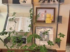 -The Roastery By AllYouWant(福田店)