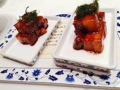 -宁波状元楼酒店(和义路店)