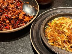 -华豫川酒家(大卫城店)