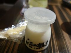 -江太极江浙菜(马桥万达广场店)