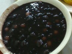 android_upload_pic-味一早餐(新芝路店)