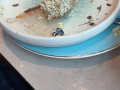 -雍容荟帝王蟹活龙虾展台自助(IFS黑金店)