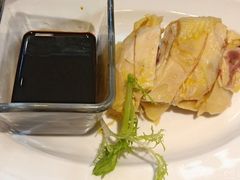 -老头儿油爆虾(星光一期店)