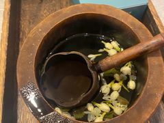 -汉水谣·江景餐厅(江滩店)