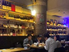 -妮妮酒馆Bistro Nini