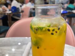 -Lilliput粒粒堡亲子餐厅(置汇旭辉店)
