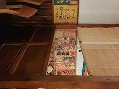-玉川屋·深夜食堂居酒屋(柳巷店)