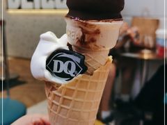 -DQ·蛋糕·冰淇淋(天一2店)