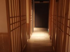 -原志优秀食材·匠心料理·海胆主题(金亿广场店)