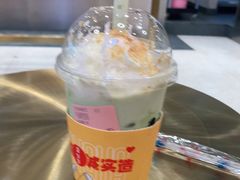 -果呀呀(吾悦广场店)