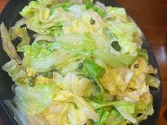 -望京一号·重庆江湖菜(工体店)