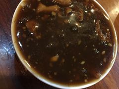 -陈寔包子王·卤煮小肠·京味小吃(龙潭店)