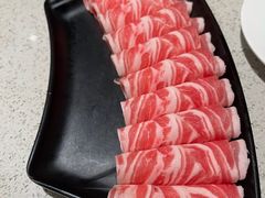 -海底捞火锅(芜湖银泰城店)