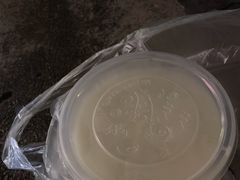 -老周记顺德双皮奶