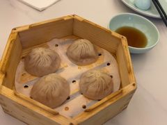 -浦乐汇·汤泉水世界