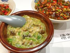 -潇湘阁(昆泰国际大厦店)