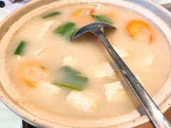 -江南赋(内蒙古大厦店)