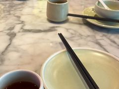 -蝴蝶里·粤菜·点心(龙湖天街&滨江店)