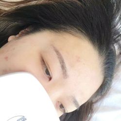 -峰尚美颜·半永久化妆美睫纹眉