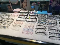 -简·爱眼镜(赛隆眼镜广场店)