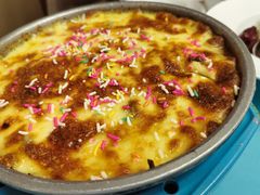 -普天和酒楼·新津菜·烤鸭(天津之眼店)