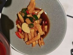 -湘中缘·湖南菜(娄底驻京办店)