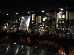 -Strawberry Butterfly草莓蝴蝶日式水果挞