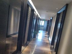 -恒记饭店·海鲜明档(淹城店)