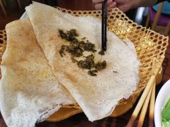-开小灶(公望街店)