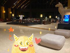 -三亚湾海居铂尔曼度假酒店