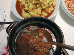 -寻乡迹· 湖南家宴(竹坑店)