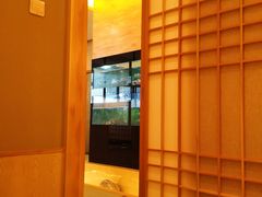 -皇品田苑日式料理(苏州中心店)