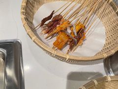 -闵四遵义羊肉粉(朝外大街店)