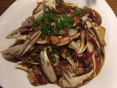 -船歌鱼水饺(淄博万象汇店)