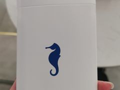 -海马体照相馆(广州新世界云门New park店)