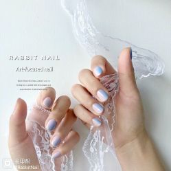 -Pink You美甲洗眉纹绣定制中心