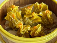 -顺德喜来登酒店·采悦轩