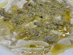 -协和菜馆(凤凰街店)