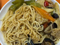 -玉华饮食店(茅台路店)