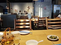 -小大董·烤鸭(五棵松店)