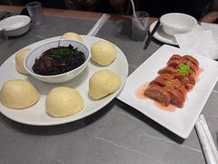 -小绍兴家宴·百年绍兴菜(鲁迅路店)
