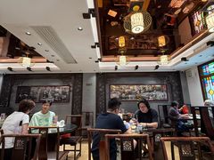 -丽的面家(多宝路店)