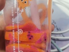 -CoCo都可(北苑K酷店)
