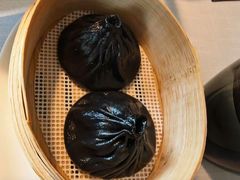 -莉莉海堂HAITANG·烤鸭(国贸商城店)