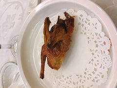 -乐和餐饮(活力源店)