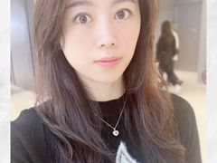 -石家庄万象城
