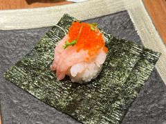 -Tuna maki寿司(苏州万象天地店)