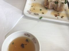 -咬不得高祖生煎·简餐(高银街店)
